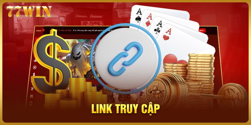 Link truy cập